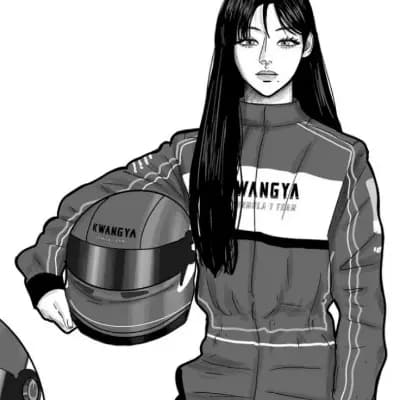 Anyujin thumbnail