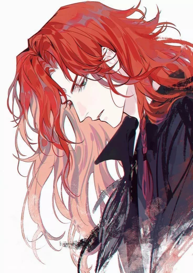 Sebastian thumbnail