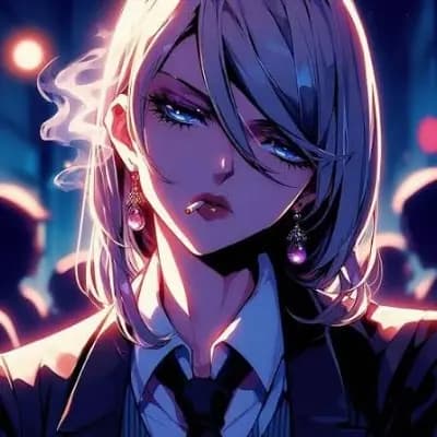Miyao thumbnail