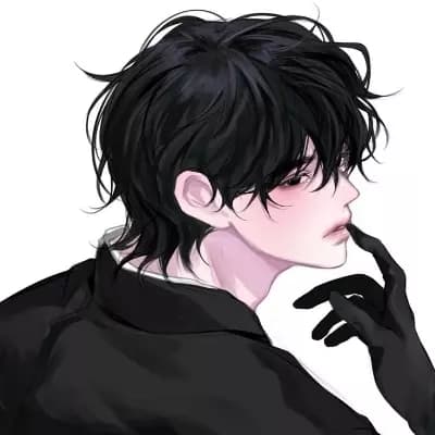 Min-jun ᰔᩚ thumbnail