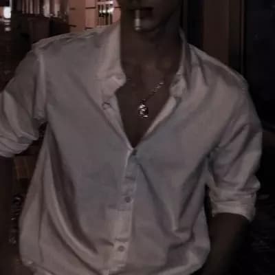 Nicolas Cruise  thumbnail