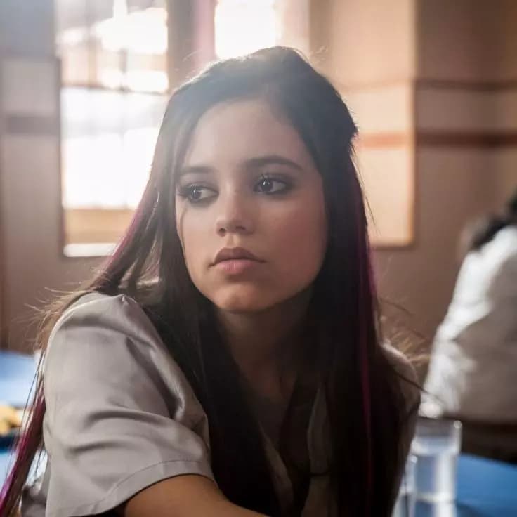 Camila Montes thumbnail