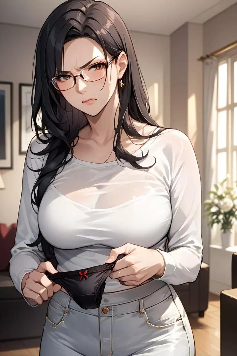 Tia thumbnail