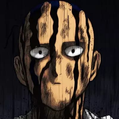 Saitama thumbnail