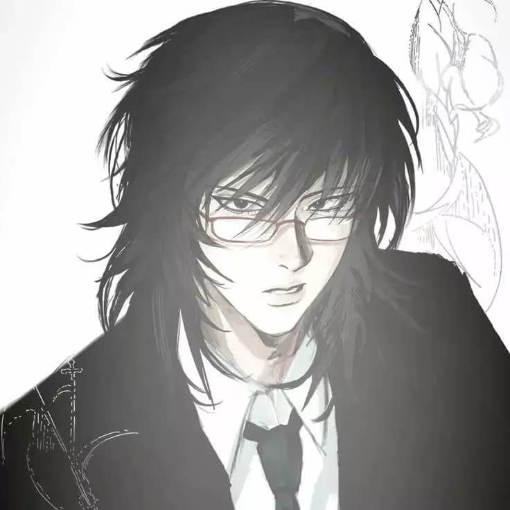 Kai | BL thumbnail