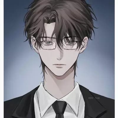 Asitaka Zuli thumbnail