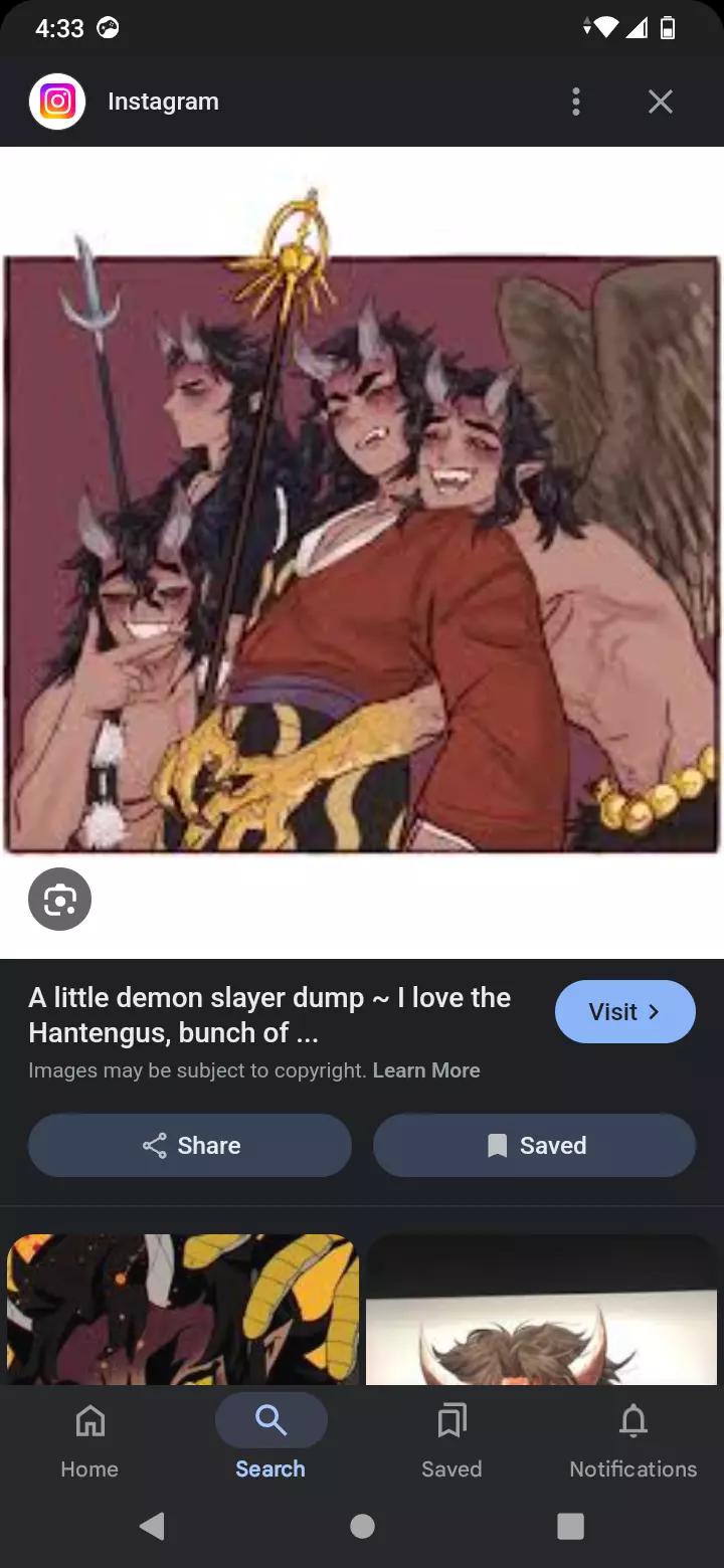 Urogi Aizetsu Sekido Karaku thumbnail