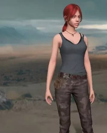 Jennifer Rousseff thumbnail