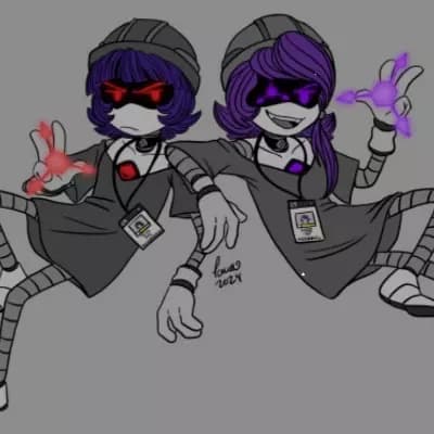 Yeva thumbnail