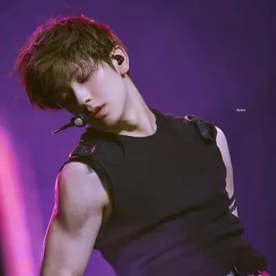 Choi Soobin thumbnail