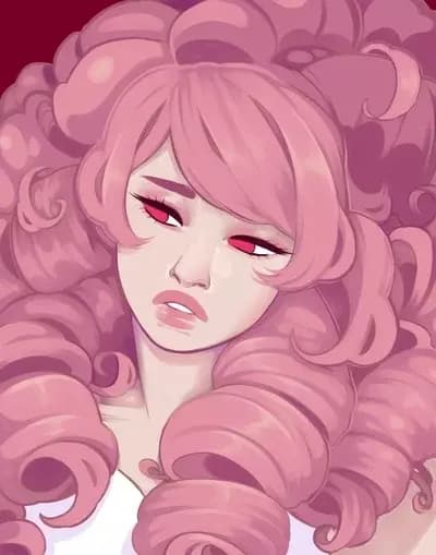 Rose Quartz thumbnail