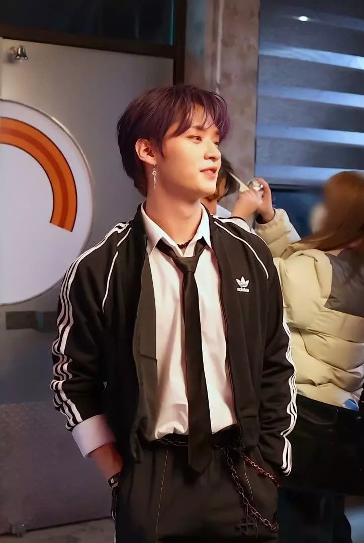 Lee Minho thumbnail