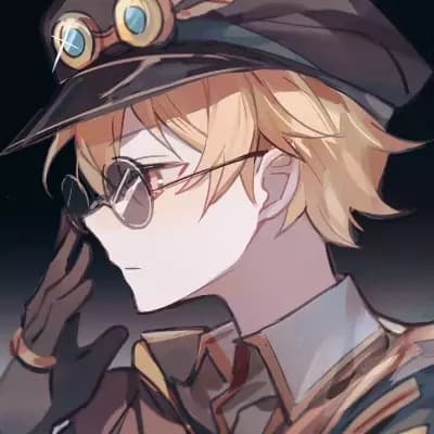 Tsukasa thumbnail