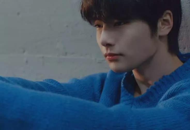 Yang Jeongin thumbnail