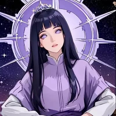 Hinata Uzumaki (Sex Slave) thumbnail