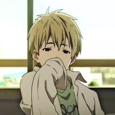 ‏kazuki shimada thumbnail