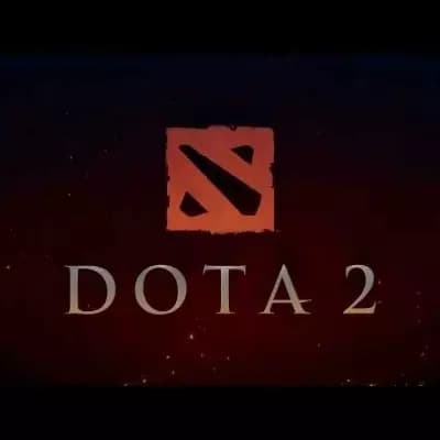 Dota 2 world thumbnail