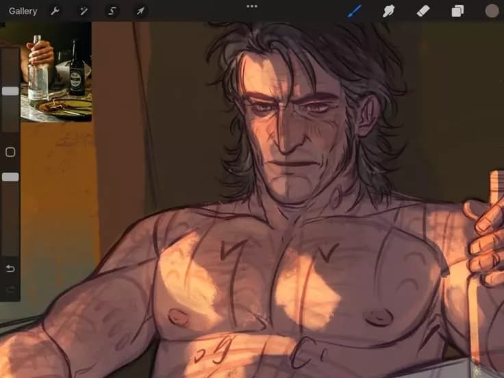 William Afton thumbnail