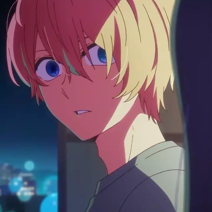 Aqua thumbnail