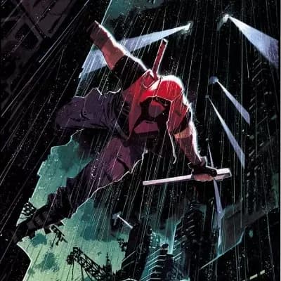 Jason Todd thumbnail