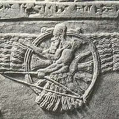 Ashur thumbnail