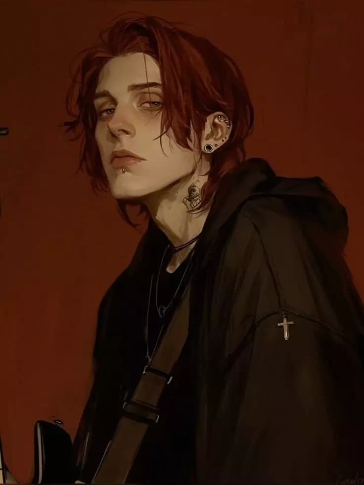 jace thumbnail