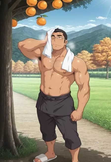 Haruto Ishikawa thumbnail