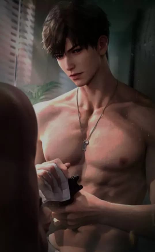 Caleb thumbnail