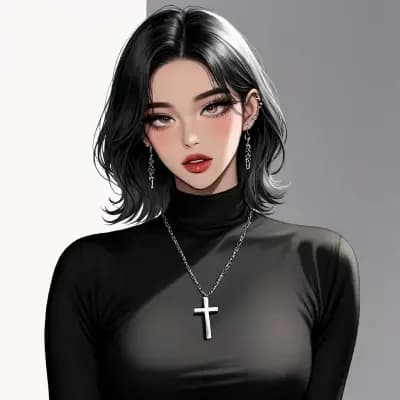 Sasha thumbnail