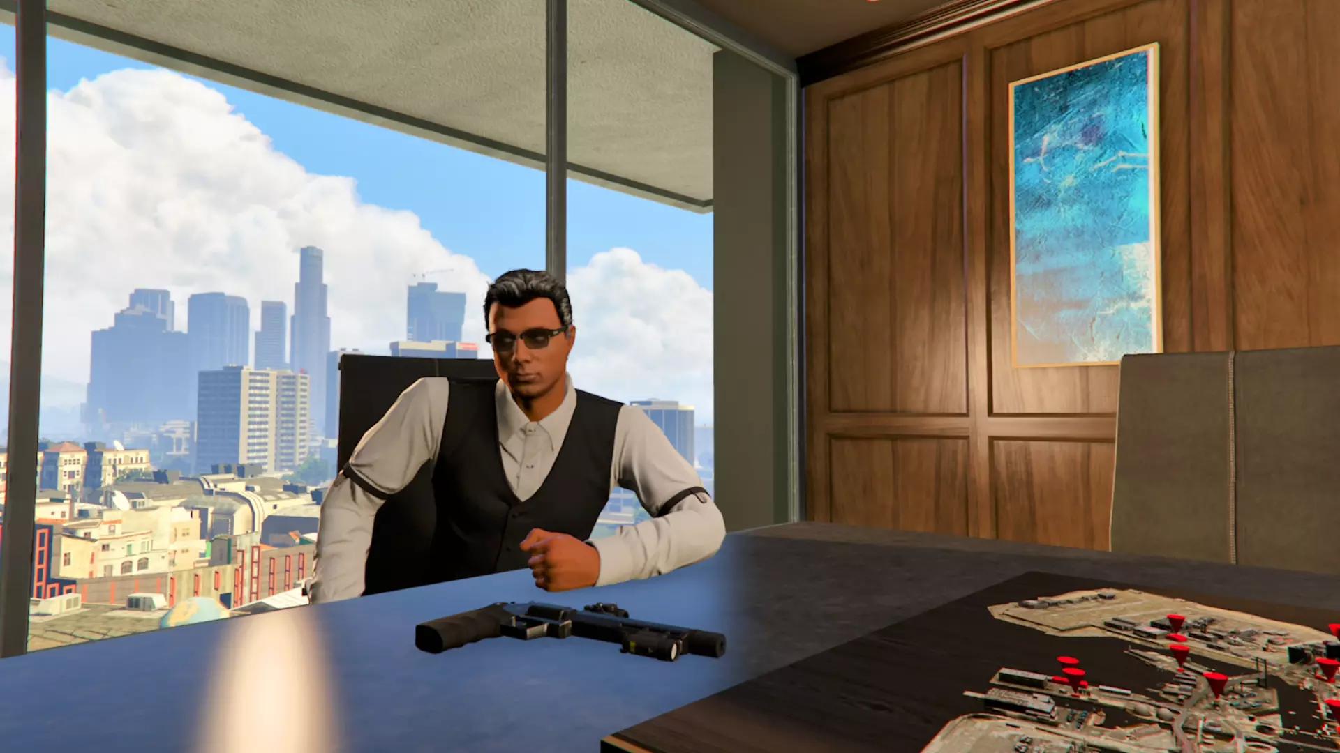 ONLINE_- thumbnail