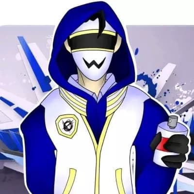 Danny/Graffiti thumbnail