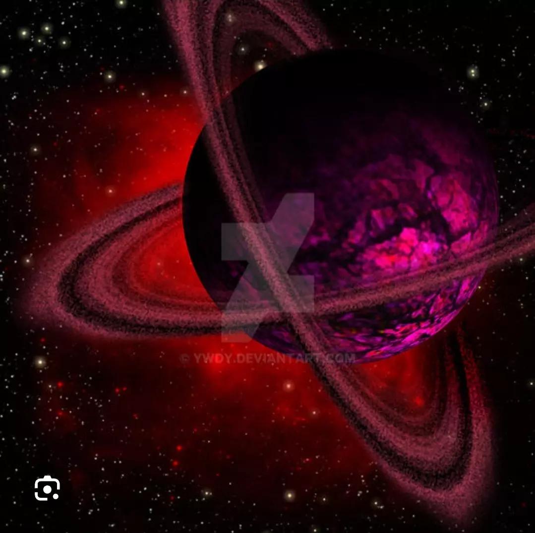 Evil Hang Out Planet thumbnail