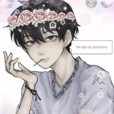 Shinichiro Sano thumbnail
