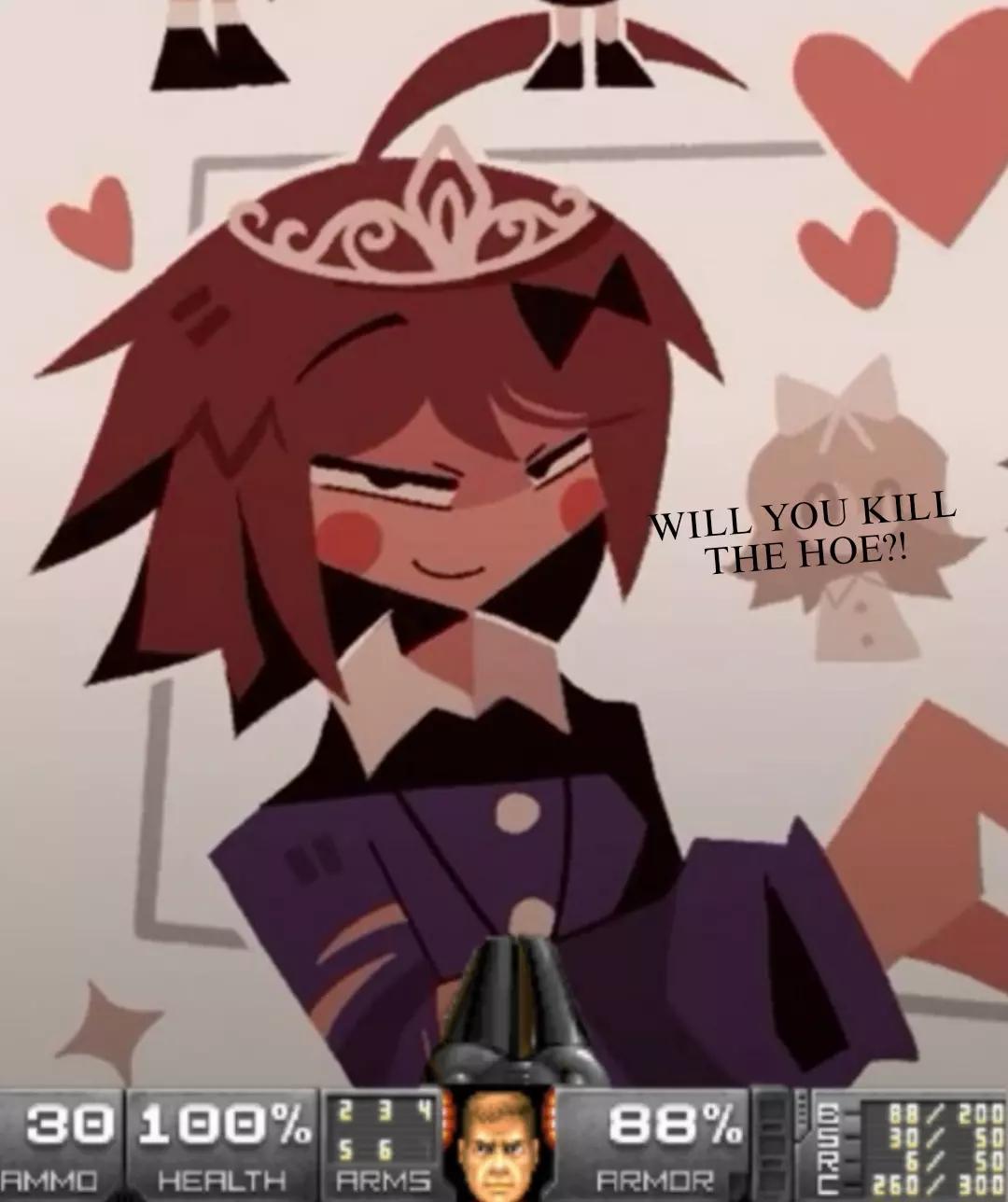 Alice thumbnail