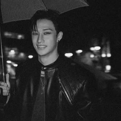 Bangchan thumbnail