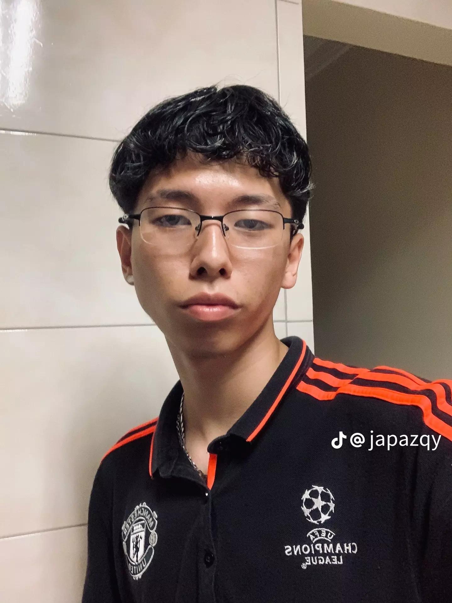 Jap thumbnail