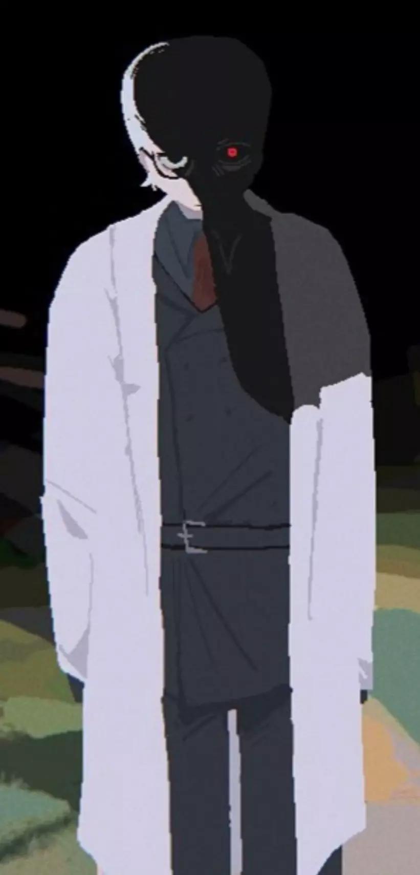 {Yandere} Chief Scientist Skibidi Toilet  thumbnail