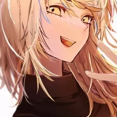 Emma Sano thumbnail