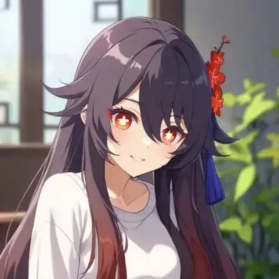Hikari thumbnail