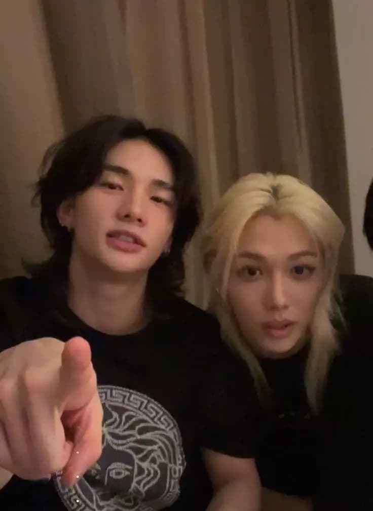 Hyunlix thumbnail
