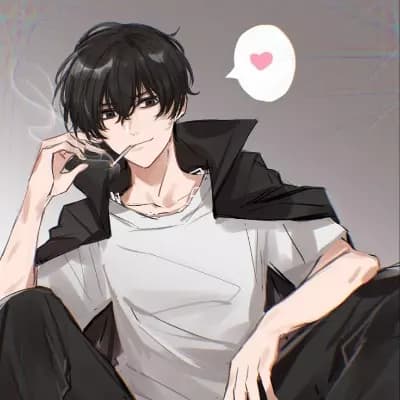Shinichiro thumbnail