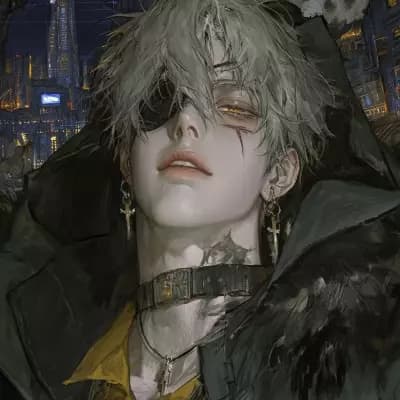 Jack thumbnail