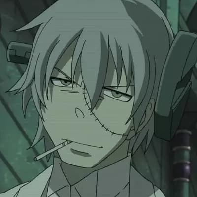 Franken Stein thumbnail