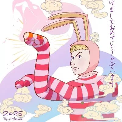 Popee the Performer thumbnail