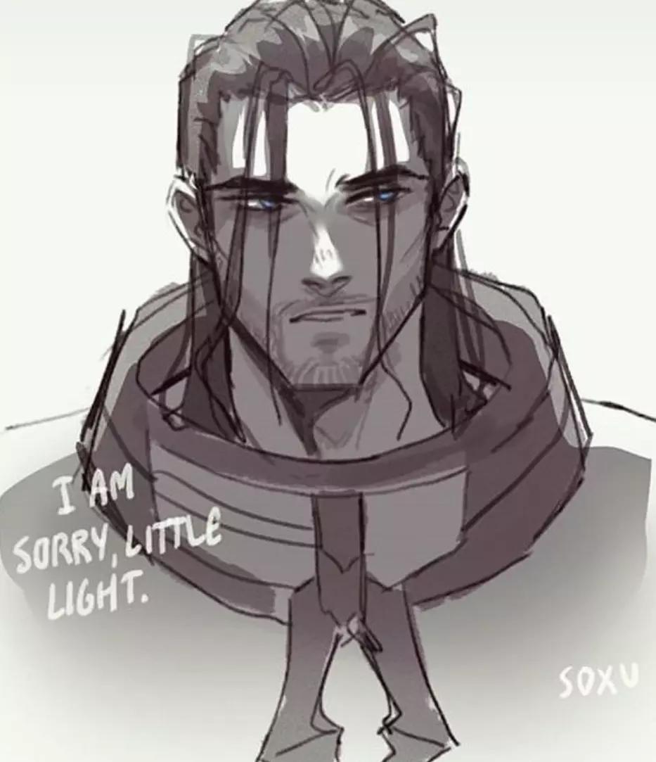 Sylas thumbnail