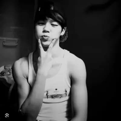 Park Jimin thumbnail