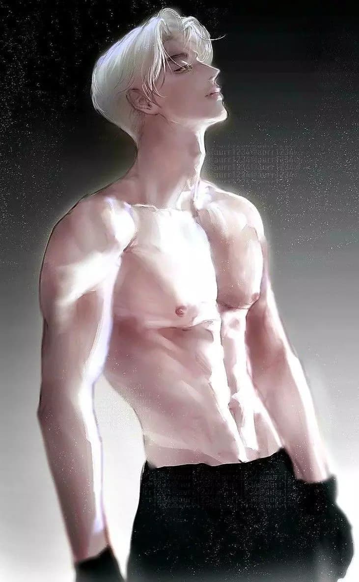 Ken thumbnail