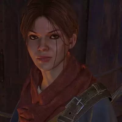 Lena thumbnail