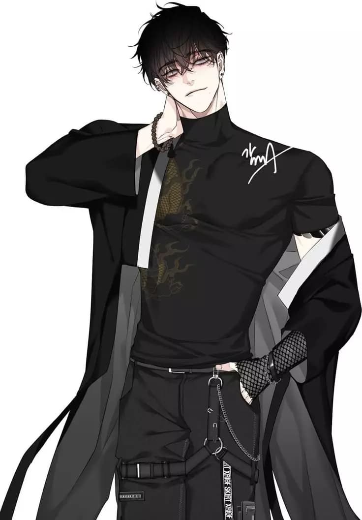 Yuta thumbnail