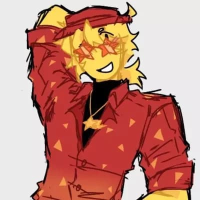 Elliot thumbnail